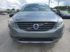 2017 Volvo Xc60 T5 Inscription for Sale in Lebanon, TN - Minor Dent/Scratches