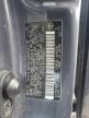 2010 Toyota Prius  за продажба в Dunn, NC - Minor Dent/Scratches