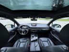 2018 Audi Q7 Prestige zu verkaufen in North Billerica, MA - Normal Wear