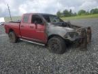 2012 Dodge Ram 1500 St للبيع في Tifton، GA - Burn - Engine