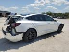 2020 Tesla Model 3  for Sale in Fort Pierce, FL - Rear End