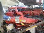 2016 Kenworth T680 Semi Truck იყიდება Columbia-ში, MO - Normal Wear