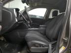 2012 Chevrolet Equinox Lt for Sale in Davison, MI - Front End