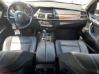 Pennsburg, PA에서 판매 중인 2013 Bmw X5 Xdrive35I - Front End