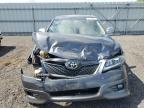 2011 Toyota Camry Base იყიდება Waldorf-ში, MD - Front End