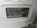 2016 Bmw X1 Xdrive28I იყიდება Arlington-ში, WA - Front End