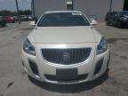 2013 Buick Regal Gs na sprzedaż w Apopka, FL - Rear End