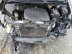 Concord, NC에서 판매 중인 2013 Dodge Grand Caravan Sxt - Front End