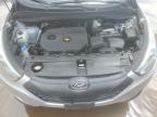 2015 Hyundai Tucson Gls for Sale in Brighton, CO - Vandalism