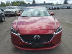 2018 Mazda 6 Grand Touring na sprzedaż w Woodburn, OR - Normal Wear
