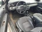 2004 Chrysler Sebring Lxi for Sale in Tifton, GA - Top/Roof