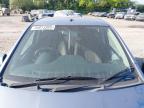 2010 NISSAN PIXO N-TEC for sale at Copart WOLVERHAMPTON