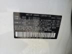 2023 Subaru Outback Premium en Venta en Concord, NC - Front End