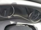 2017 Buick Lacrosse Essence de vânzare în Dyer, IN - Burn