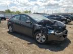Chicago Heights, IL에서 판매 중인 2016 Kia Forte Lx - Front End