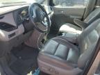 2016 Toyota Sienna Xle на продаже в Spartanburg, SC - Front End