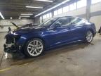 2023 Audi A5 Premium 45 for Sale in Wheeling, IL - Front End