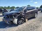 2020 Buick Envision Preferred na sprzedaż w Hillsborough, NJ - Front End