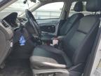 2019 Volkswagen Tiguan Se en Venta en Gastonia, NC - Front End
