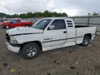 2026 Dodge Ram 1500  na sprzedaż w Lawrenceburg, KY - Front End