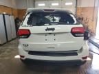 2021 Jeep Grand Cherokee Laredo   zu verkaufen in Kincheloe, MI - Rollover