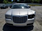 2008 Chrysler 300 Lx for Sale in Gastonia, NC - Front End