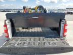 2023 Ford F150    продається в Haslet, TX - Front End