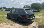 2010 Land Rover Range Rover Sport Hse на продаже в Apopka, FL - Mechanical