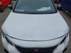 2020 PEUGEOT 3008 GT LI for sale at Copart EAST KILBRIDE