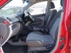 2006 KIA PICANTO LX for sale at Copart WESTBURY