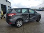 2016 Ford Escape S за продажба в Chicago Heights, IL - Side