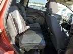 2014 Ford Escape Se იყიდება Nisku-ში, AB - Mechanical