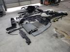 2022 Kia Niro Ex Premium for Sale in Rogersville, MO - Front End