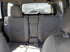 2012 Toyota Rav4  იყიდება Albany-ში, NY - Rear End