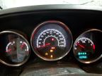 2011 Dodge Caliber Heat იყიდება Ebensburg-ში, PA - Front End