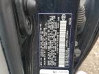 2014 Toyota Camry L продається в Elgin, IL - Side