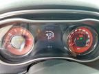 2023 Dodge Challenger Srt Hellcat for Sale in Houston, TX - Front End