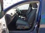 2012 VOLKSWAGEN GOLF MATCH for sale at Copart YORK