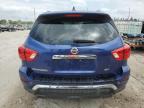West Palm Beach, FL에서 판매 중인 2019 Nissan Pathfinder S - Mechanical