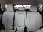 2025 Kia Sportage Ex на продаже в Homestead, FL - Water/Flood