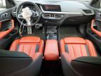 2020 Bmw M235Xi  na sprzedaż w Baltimore, MD - All Over