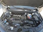 2024 Honda Accord Lx for Sale in Los Angeles, CA - Side
