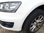 2011 AUDI Q5 SE TDI for sale at Copart COLCHESTER