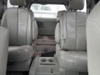 2013 Toyota Sienna Xle for Sale in Hueytown, AL - All Over