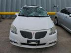 2007 Pontiac Vibe  للبيع في Wichita، KS - Side