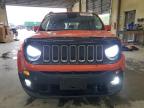 2015 Jeep Renegade Latitude for Sale in Hampton, VA - Front End