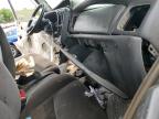 2006 Gmc Sierra K2500 Heavy Duty for Sale in Littleton, CO - Side