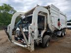 2020 Mack Terrapro  for Sale in Tanner, AL - All Over
