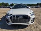 2023 Audi Q5 Premium 40 للبيع في Conway، AR - Front End