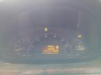 2005 MERCEDES BENZ VIANO CDI2 for sale at Copart SANDTOFT